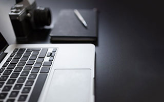 开云平台-法国男篮在奥运热身赛中取得连胜，法国男篮在奥运热身赛中取得连胜次数