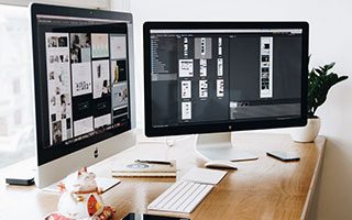 开云平台-法国男篮在奥运热身赛中取得连胜，法国男篮在奥运热身赛中取得连胜次数