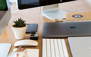 开云平台-法国男篮在奥运热身赛中取得连胜，法国男篮在奥运热身赛中取得连胜次数