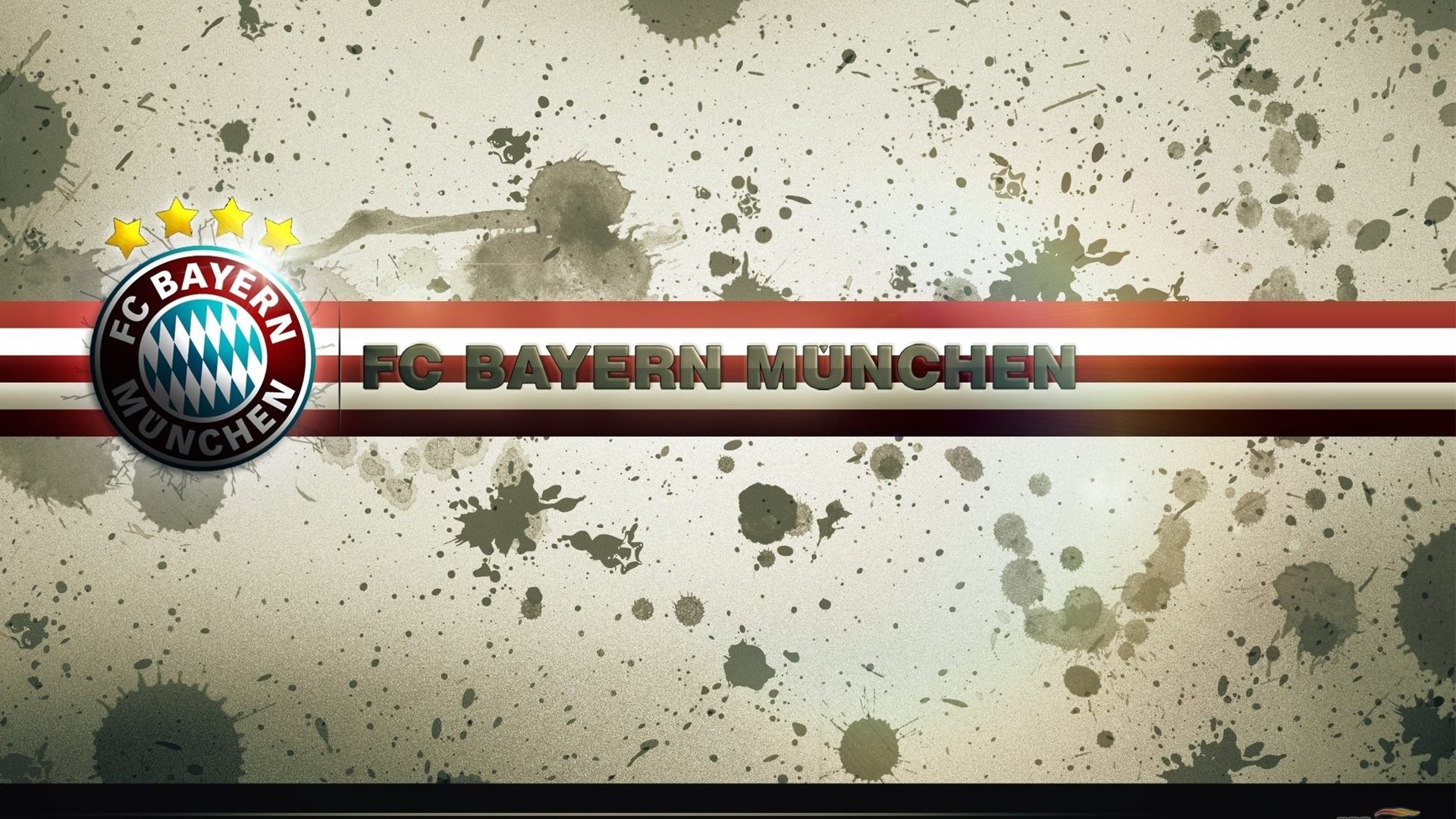 _青少年激光射击:锻炼专注力和反应速度_,激光射击项目