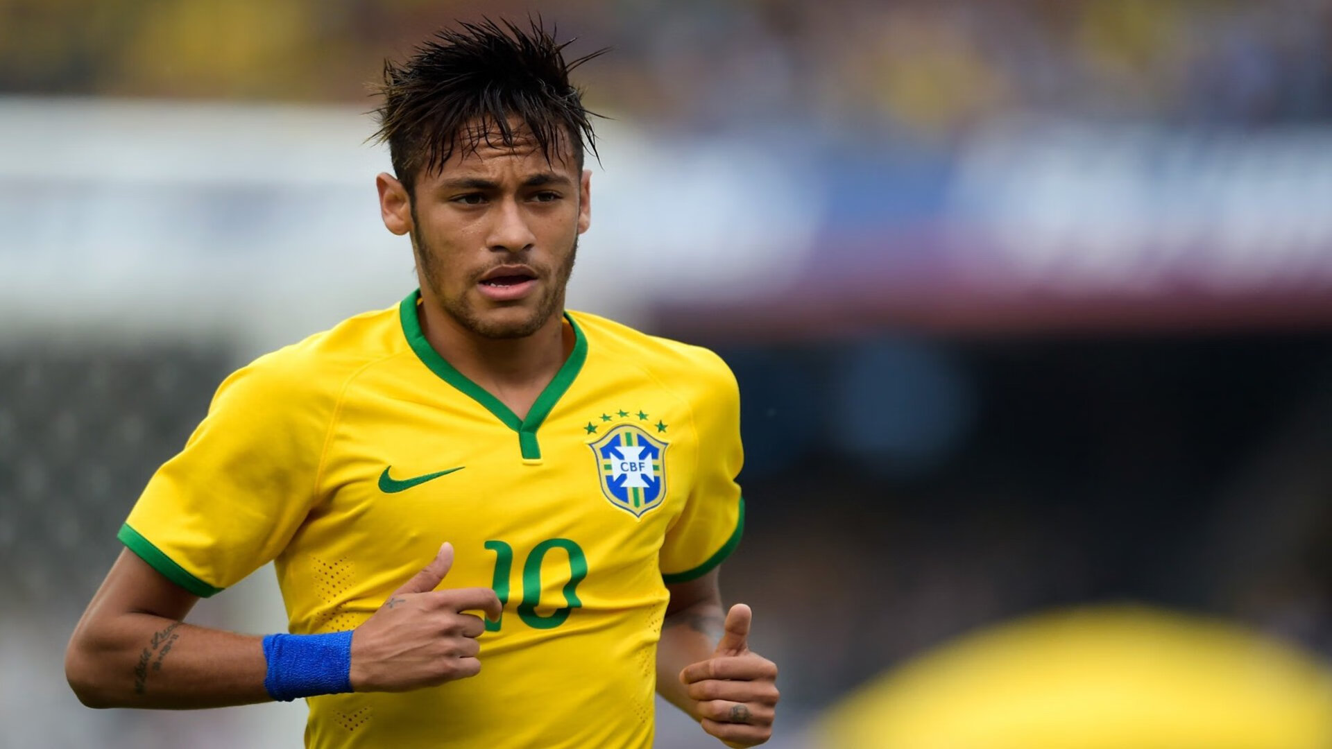 kaiyun.com-_行业专家解析：2025年网球比赛的新趋势_，网球未来