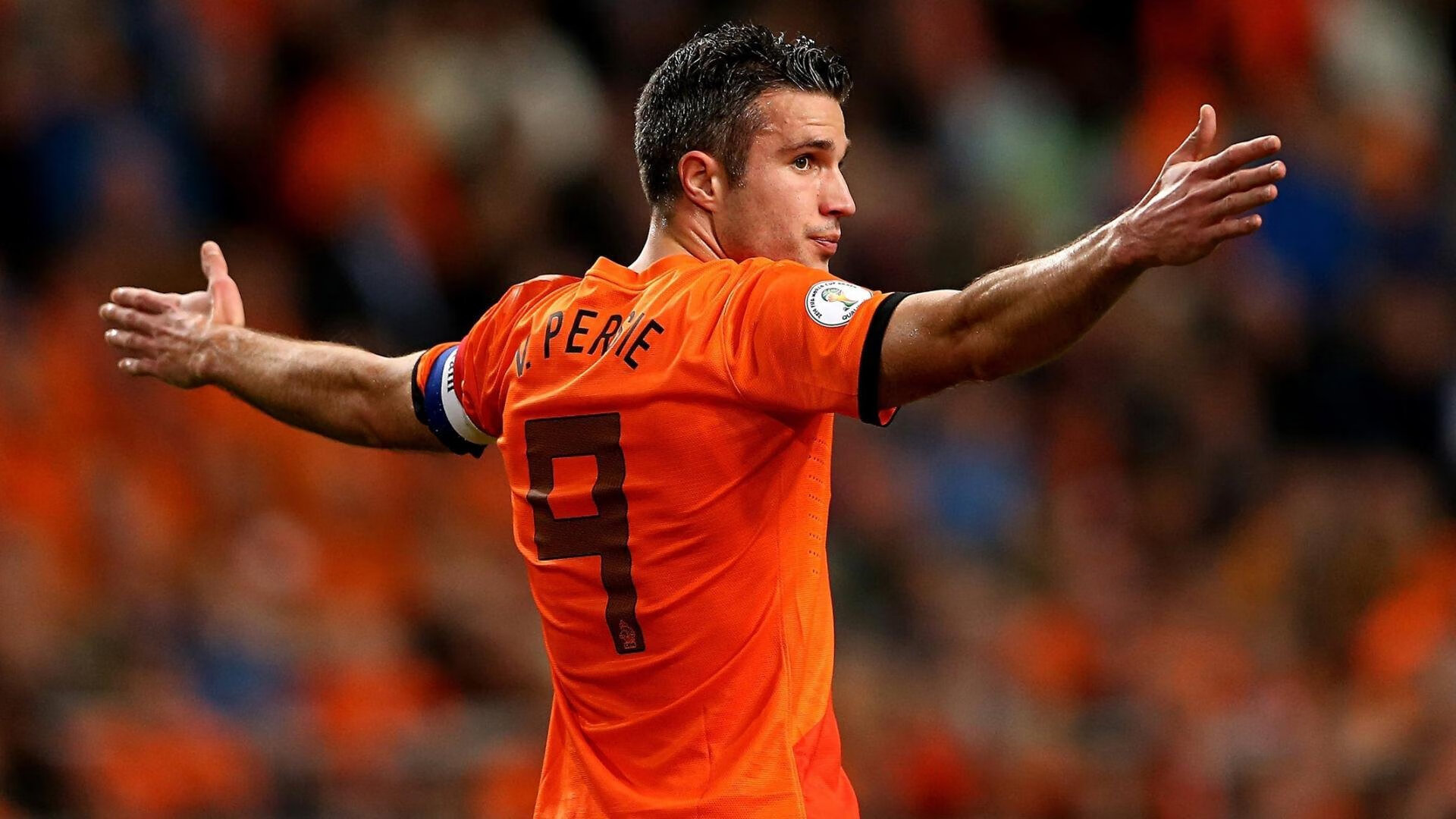 _跨界体育:舞蹈、戏剧与运动的跨时代融合_,舞蹈跨界的意义