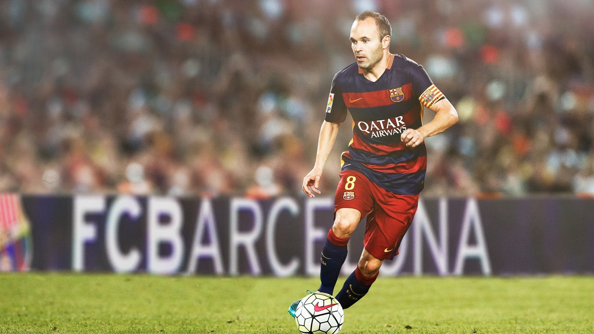 开云入口-史上最令人激动的“决赛”回看，冠军归属悬念重重，决赛精彩瞬间