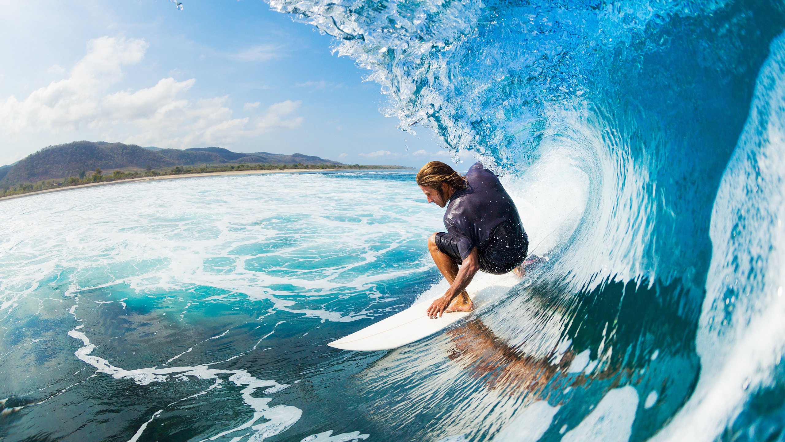 kaiyun官方入口登录-在一次经典对决中，库里连续两节投中九个三分球，带领勇士轻松取胜！