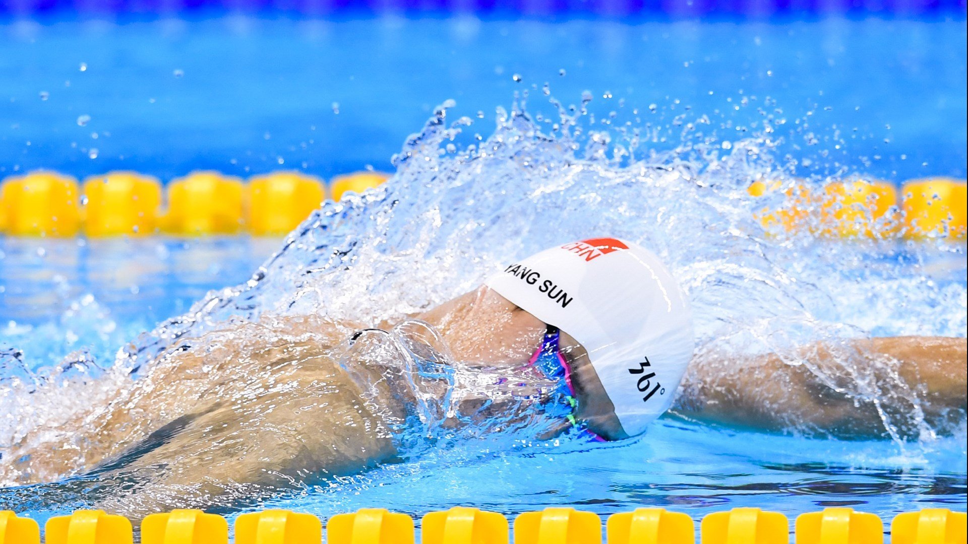 kaiyun体育综合-德国羽毛球队在本届奥运会上未获得奖牌，德国羽毛球女单选手