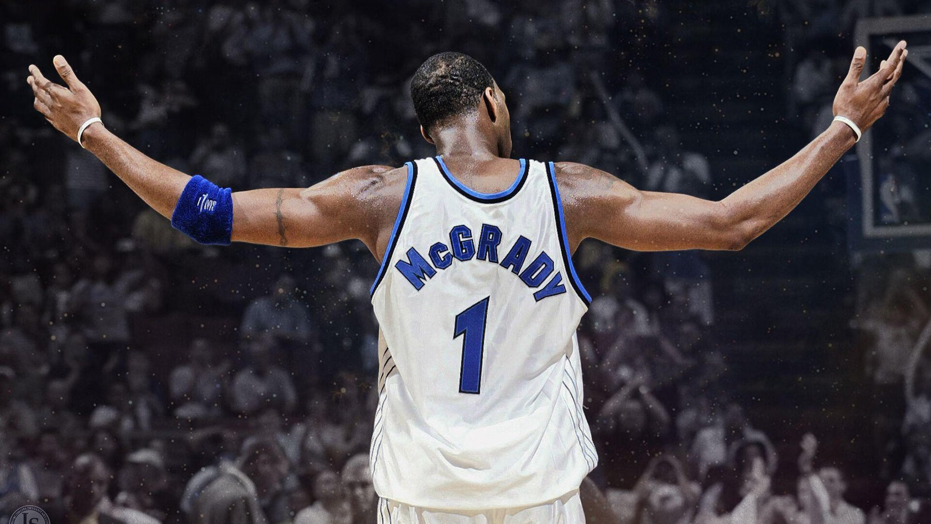 未来联盟:虚拟真人秀联赛让球迷喜迎沉浸式互动新体验,未来联盟巨星