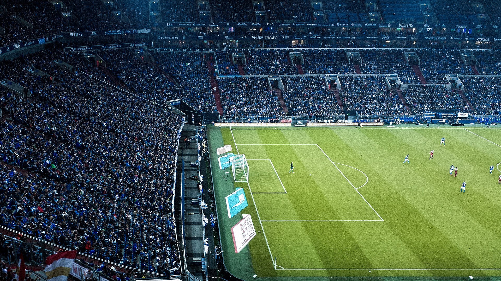 开云体育-榜尾之战：保级区排名每日变化，进入“生死战”阶段