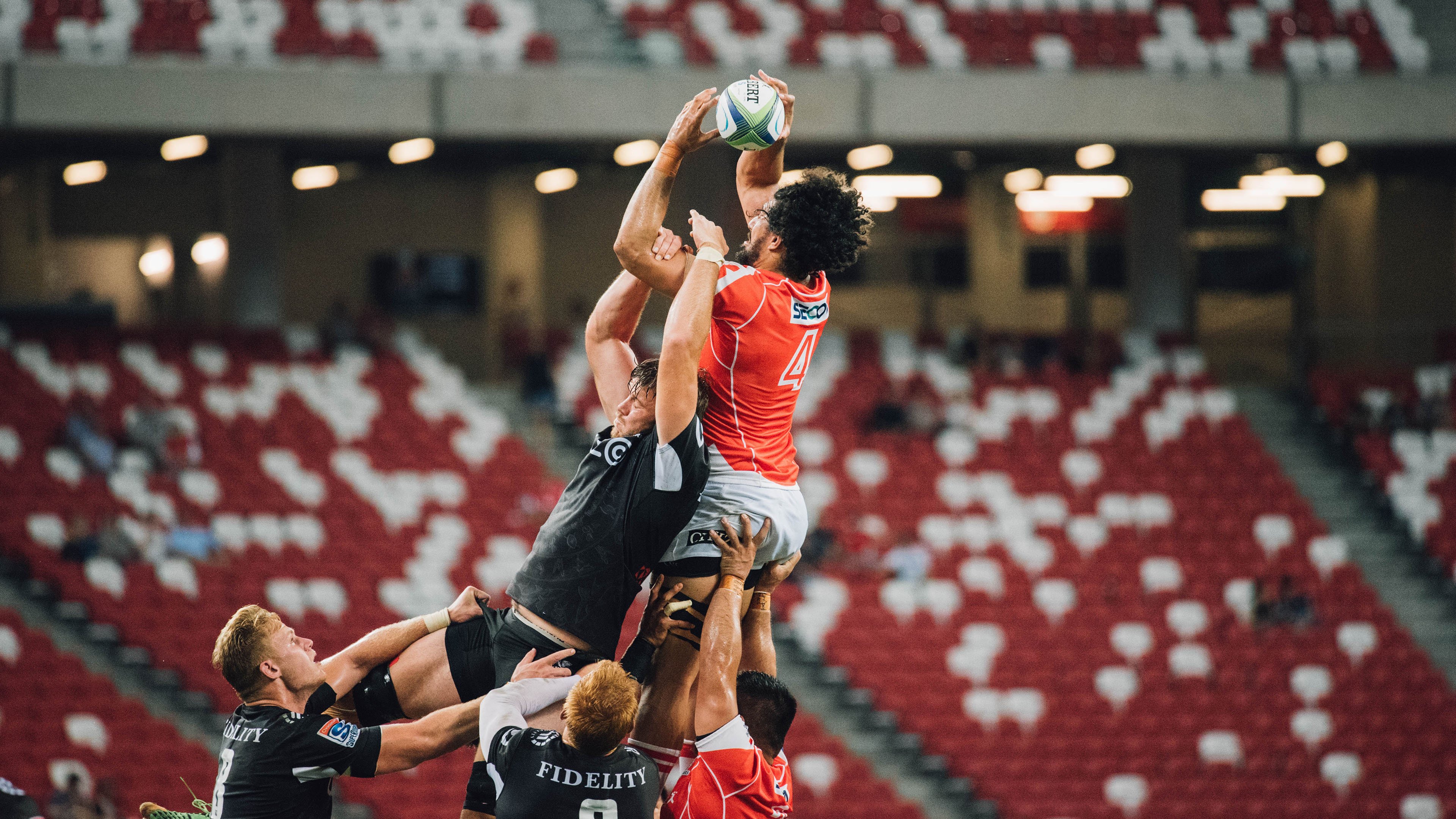 开云体育APP下载-特色青训“全链条”产业生态加快布局，行业发展迈上新台阶