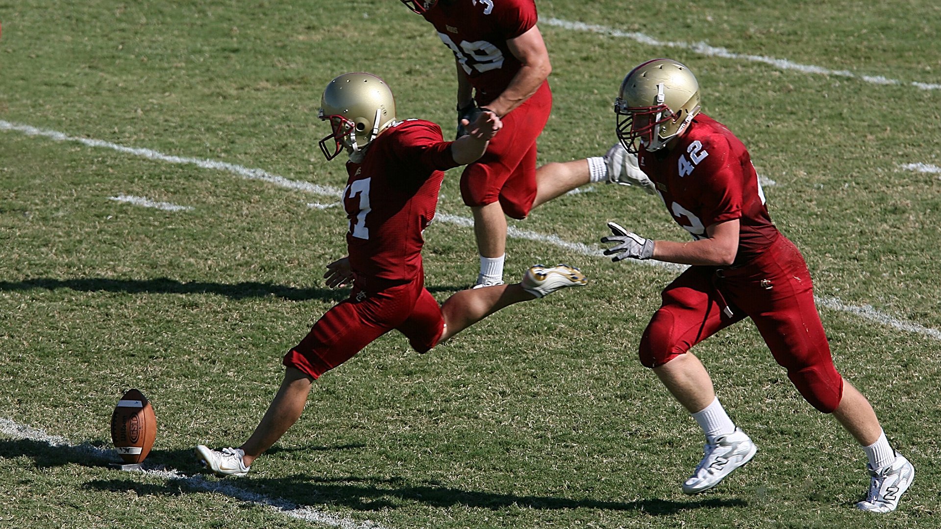 Kaiyun APP-篮球公益活动提升社区篮球氛围，社区举办篮球比赛的意义