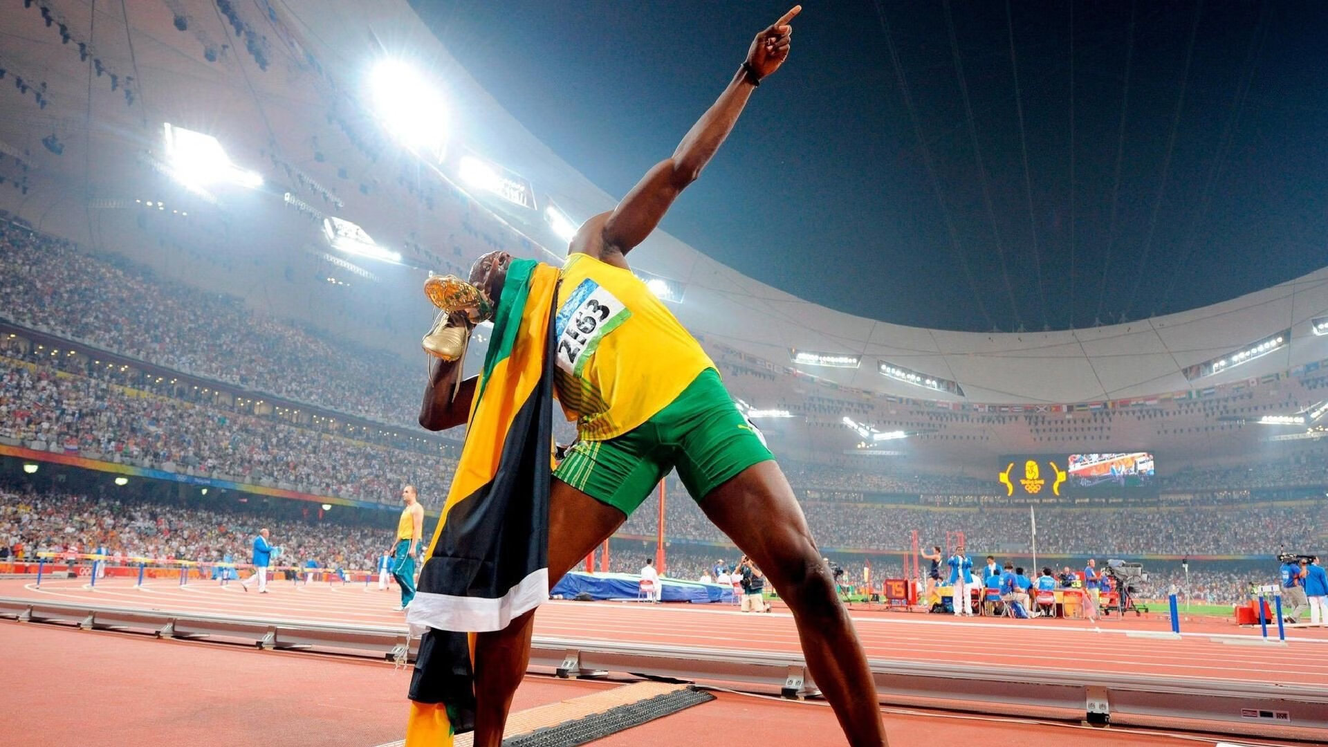 kaiyun登录入口-逆袭“黑马传奇”：从无名到冠军神话，重庆黑马传奇建筑工程项目管理有限公司