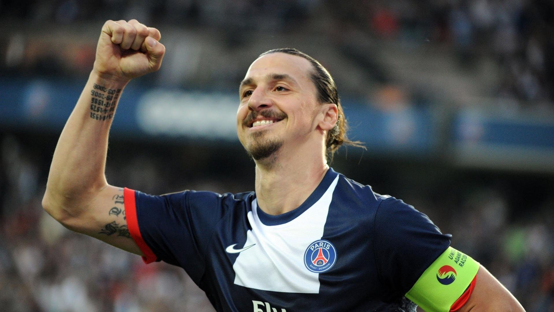 开云kaiyun-欧洲顶尖球队云集，一触即发的激战即将展开，欧洲著名球队