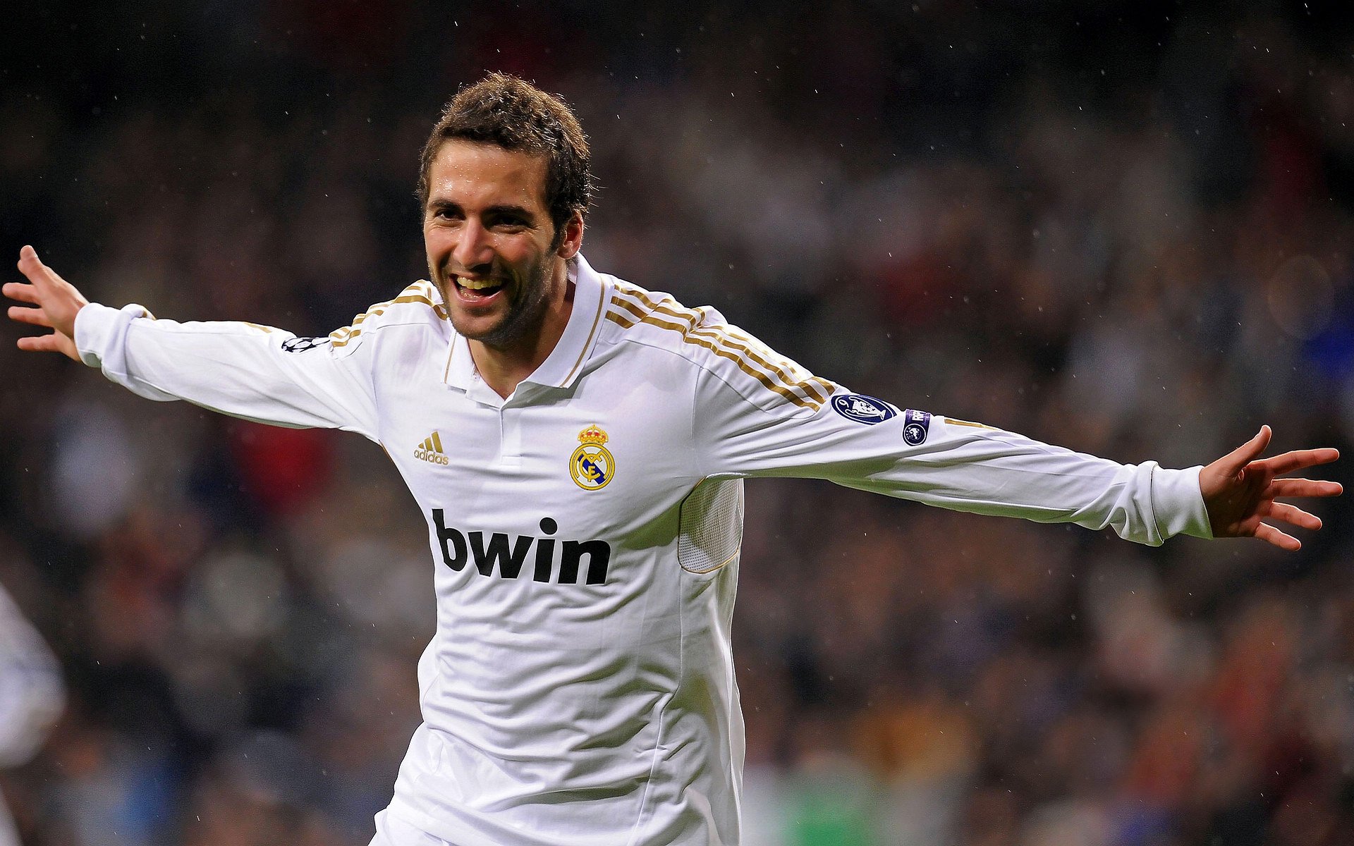 kaiyun官方入口登录-奥运村志愿者培训增设多语服务模块，奥运村志愿者干什么