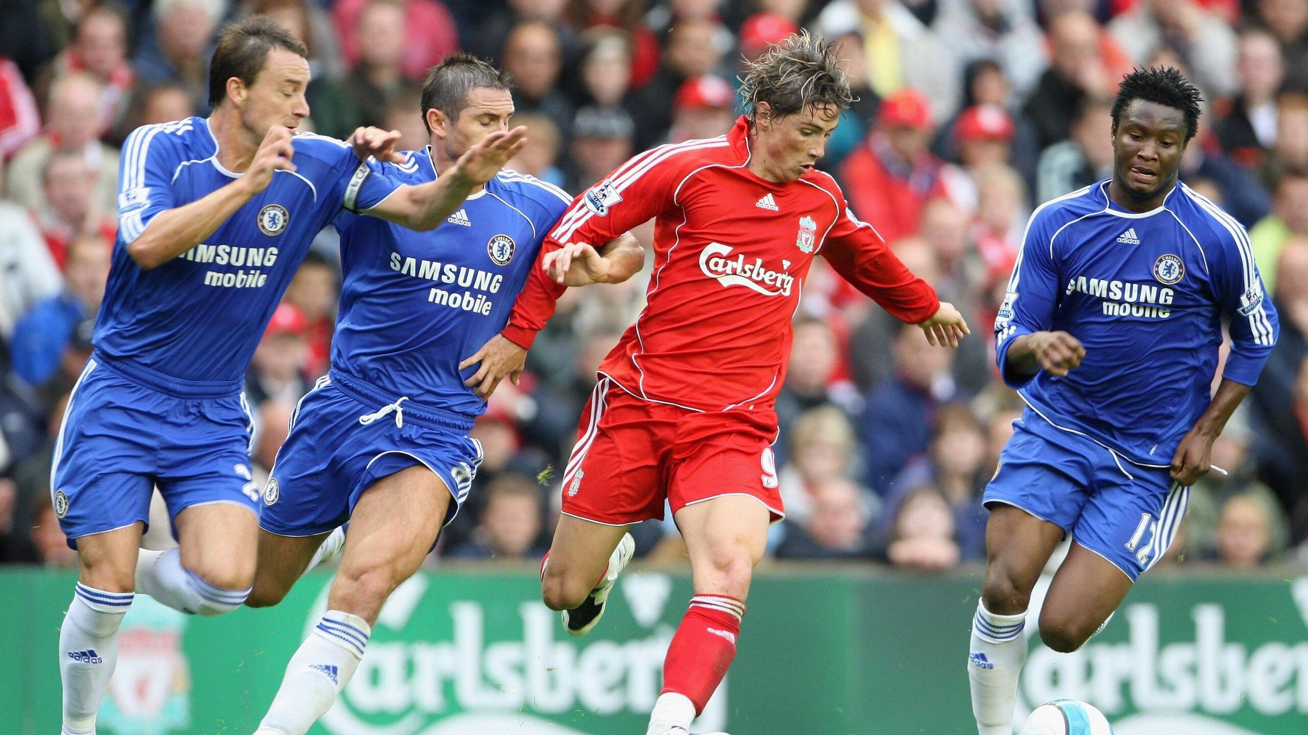 中国足球探索主客场球迷互访机制增进理解与友好,足球客队球迷区是哪里