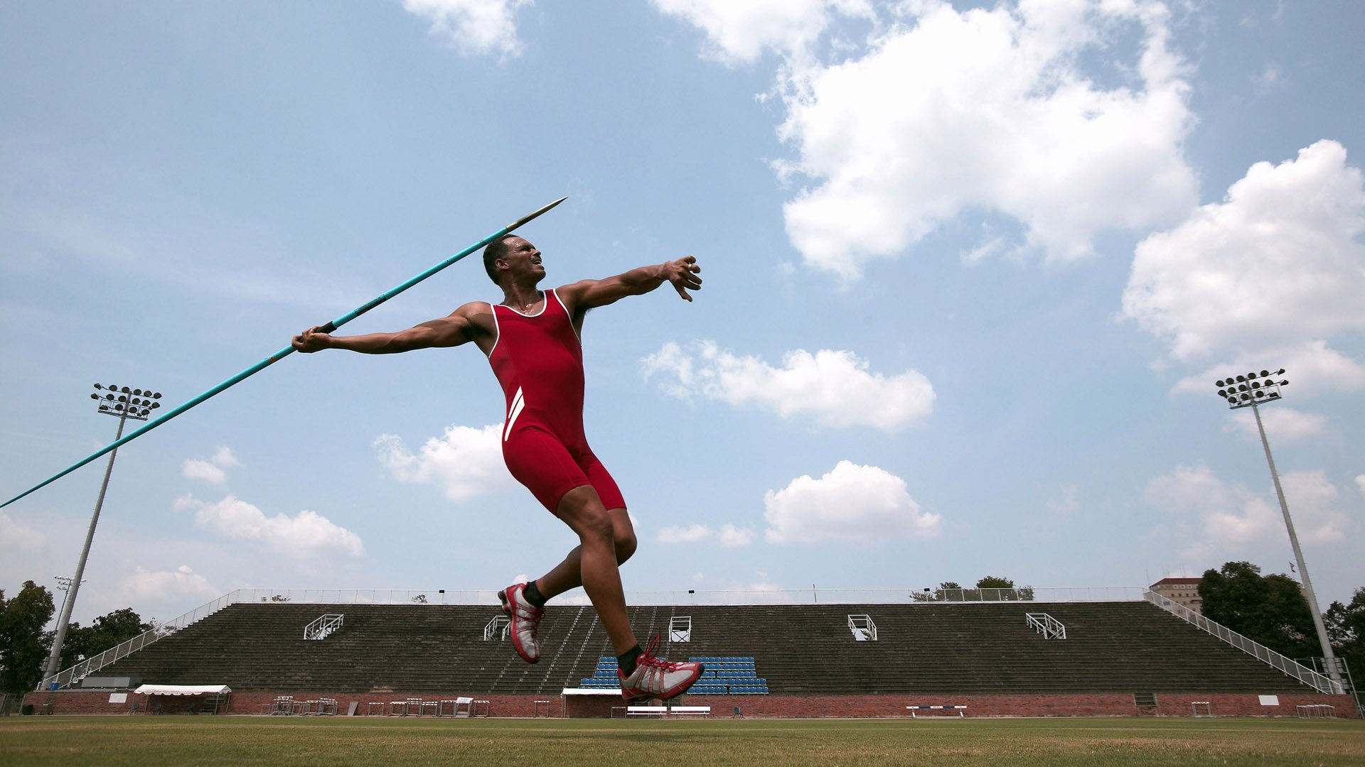 德甲青训培训体系创新，德甲青训政策