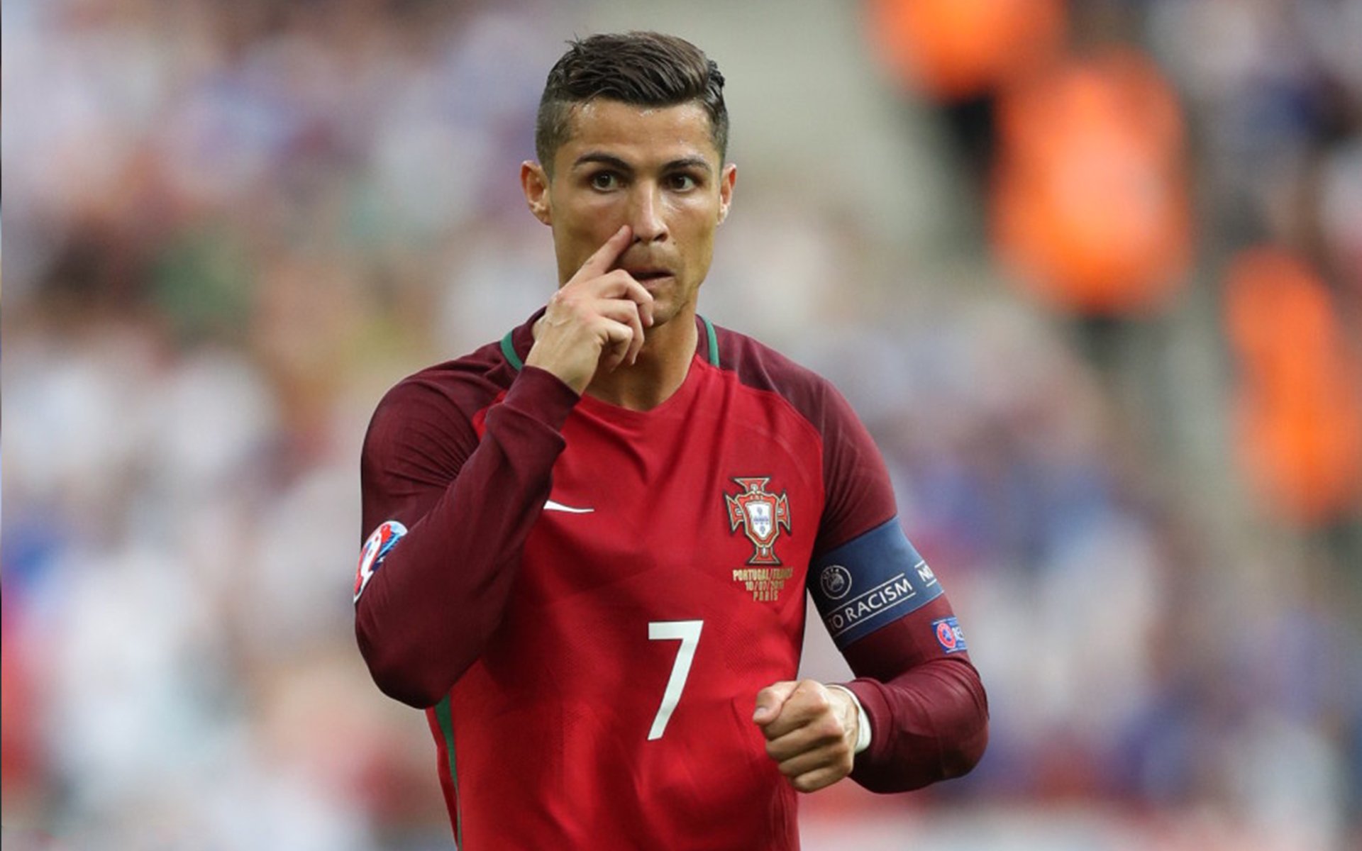 kaiyun登录入口-突尼斯人贾瓦迪挑战强手游出新高，突尼斯之夜 百度百科