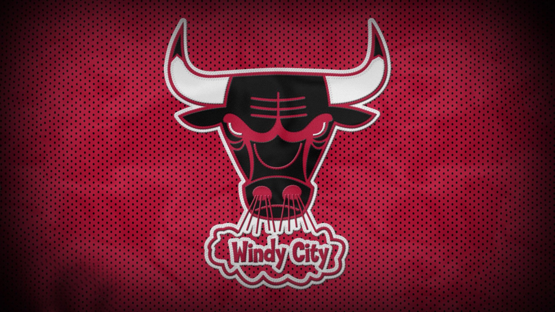 全国青少年“篮球+舞蹈”跨界演艺巡演在南京全面展开,展现青春多元魅力