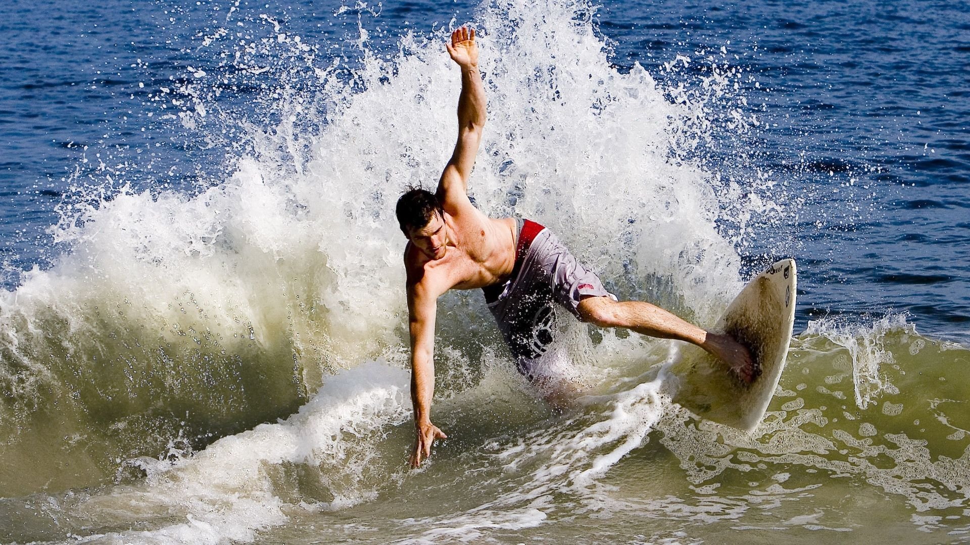 印度赢得2024年T20世界杯冠军，击败南非，印度世界杯退赛