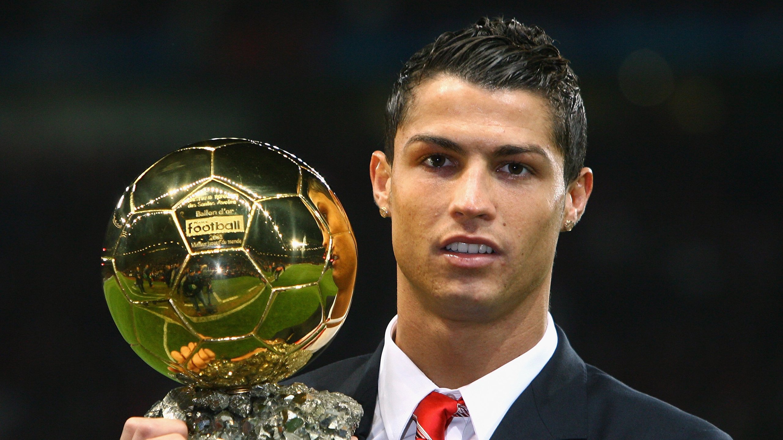 塞内加尔马术协会与兽医合作，开展马匹疾病预防与治疗研究。，塞内加尔羊图片