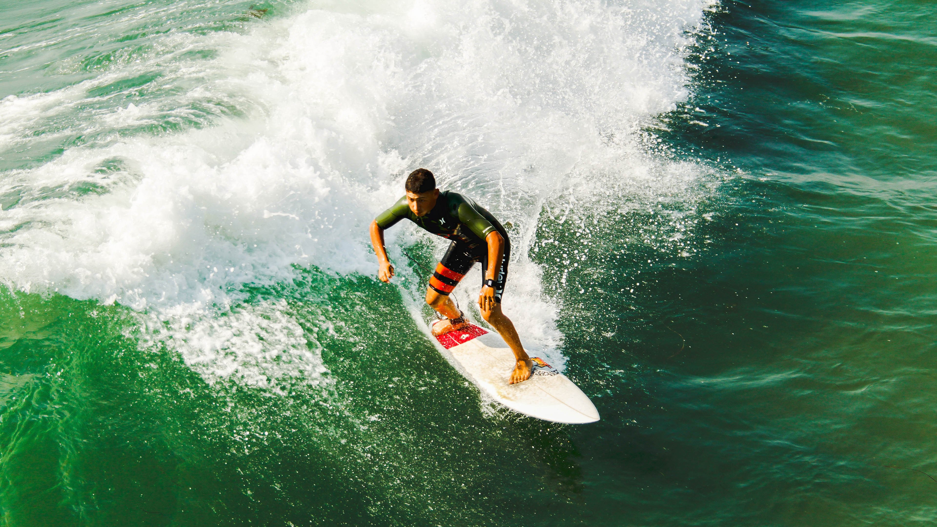 开云网址入口-未来五年的技术路线图，未来五年的趋势让所有人胆战心惊
